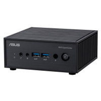 ASUS Mini PC PN42 (90MR00X2-M00020) Černá