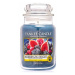 YANKEE CANDLE Classic velký Mulberry & Fig Delight 623 g