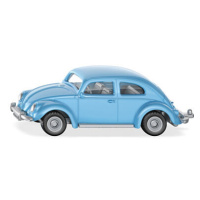 SIKU Blister VW Beetle