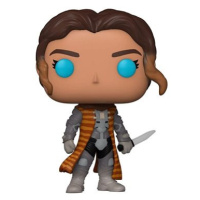 Funko POP! Dune 2 - Chani