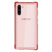 Kryt Ghostek - Samsung Galaxy Note 10 Case, Covert 3 Series, Pink (GHOCAS2272)