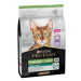 Proplan Cat Sterilised Turkey 400g