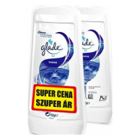 GLADE by Brise Marine 2 × 150 g