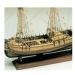 COREL Amphion 1778 1:40 kit