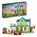 LEGO Friends 41730 Dům Autumn