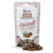 Brit Care Cat Snack Hairball 50g