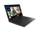 LENOVO NTB Thinkpad T14s Gen4 - i5-1335U, 14\" WUXGA IPS, 16GB, 512SSD, HDMI, THb, Int. Iris Xe,