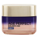 L’Oréal Paris Age Perfect Golden Age Noční protivráskový krém pro zralou pleť 50 ml