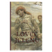 Lovec jelenů | James Fenimore Cooper