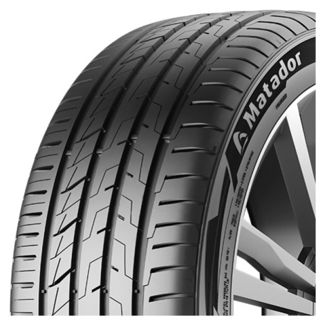 Matador Hectorra 5 195/55 R15 85 H