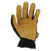 Mechanix Rukavice FastFit Leather Velikost: M