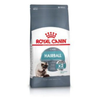 Royal Canin feline hairball care 2kg