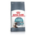 Royal Canin feline hairball care 2kg