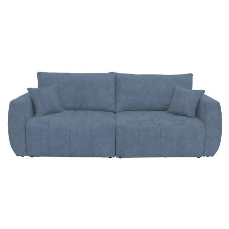 Pohovka Bali Borg 83 BAUMAX