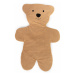 CHILDHOME - Hrací deka medvěd Teddy 150cm