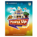 Power Up 2 Pupil´s Book Cambridge University Press