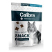 Calibra Vd Dog snack Mobility Support 120g