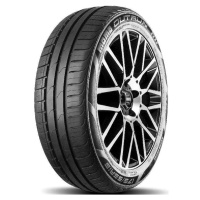 MOMO 165/70 R 14 81T M-1_OUTRUN TL MOMO