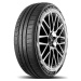 MOMO 165/70 R 14 81T M-1_OUTRUN TL MOMO