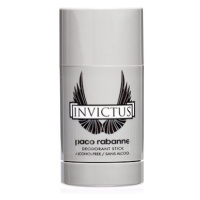 PACO RABANNE Invictus 75 g