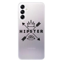 iSaprio Hipster Style 02 pro Samsung Galaxy A14 / A14 5G