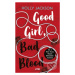 Good Girl, Bad Blood - Holly Jackson - kniha z kategorie Detektivky