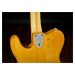 Fender 1975 Custom Telecaster Natural Refin