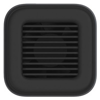 Eloop Orsen FW5 Magnetic phone cooler and charger, black