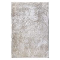 Kusový koberec Elle Decoration Glow 106111 Creme 160x230 cm