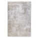 Kusový koberec Elle Decoration Glow 106111 Creme 160x230 cm