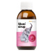 MycoMedica Sloní sirup 200 ml