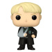 Funko POP! Harry Potter POA - Malfoy w/ Broken Arm