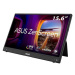 15,6" ASUS ZenScreen MB16AHV