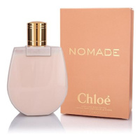 CHLOÉ Nomade 200 ml