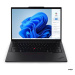 Lenovo ThinkPad T14 Gen 5 Black