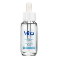 MIXA sérum proti vysušování Hyaluronic Acid, 30ml