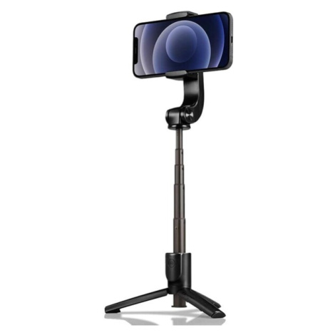 Spigen AMP01862 Černá