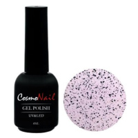 Cosmonail gel polish Sandy 025, 8 ml