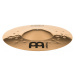 Meinl Classics Custom Extreme Metal Big Bell Ride 18”