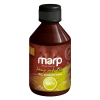 Marp Holistic - Olej z konopných semen 250ml