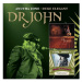 Dr. John: Anutha Zone / Duke Elegant (2xCD) - CD