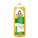 FROSCH EKO Univerzální čistič Pomeranč 750 ml