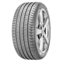 Sava 225/50R17 98Y INTENSA 2 XL UHP