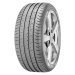 Sava 225/50R17 98Y INTENSA 2 XL UHP