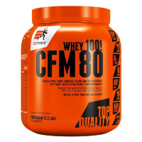 Extrifit CFM Instant Whey 80 Choco Coco 1000 g