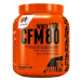 Extrifit CFM Instant Whey 80 Choco Coco 1000 g