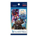 Vanguard Special Series V Clan Collection Vol.5 Booster