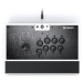 Nacon Daija Arcade Stick arkádový ovladač pro PS4/PS5