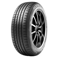 KUMHO L205/60 R16 ECSTA HS51 92H RG