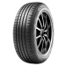 KUMHO L205/60 R16 ECSTA HS51 92H RG